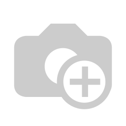 Product Cover